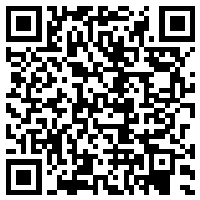 QR Code for bitcoin:bitcoin:bitcoin:bitcoin:dash:XhmWdHGDZZCBgLE9XiabT1TRgdkmTHxpvY