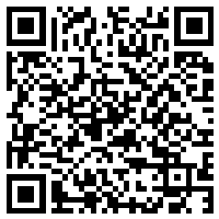 QR Code for bitcoin:bitcoin:bitcoin:bitcoin:dash:XhmXFwgREUEPHFMbeGAide3qtCKpYcNJMB