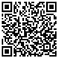 QR Code for bitcoin:bitcoin:bitcoin:bitcoin:dash:XhmY95KEPhSfwN17vHitNQPDvCjoqzA86e