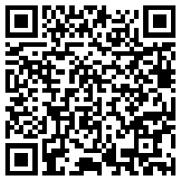 QR Code for bitcoin:bitcoin:bitcoin:bitcoin:dash:XhmYnPCtgiJQL3Mm58jQkwxPVRyLRLumRE