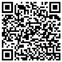 QR Code for bitcoin:bitcoin:bitcoin:bitcoin:dash:XhmZFnNJLi291QPNAp1HZFuVk6bGaeFcK6