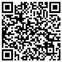 QR Code for bitcoin:bitcoin:bitcoin:bitcoin:dash:Xhmap7oD7eTMrLhmhUGFwMXPK7kyKVXPJY