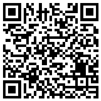 QR Code for bitcoin:bitcoin:bitcoin:bitcoin:dash:XhmbFE1udJfEPsa1S1vdeviPBfiVQ5Crks