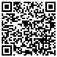 QR Code for bitcoin:bitcoin:bitcoin:bitcoin:dash:XhmbyfsjFuZrsn2TYBhp4P1WmM36k6Upex