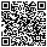 QR Code for bitcoin:bitcoin:bitcoin:bitcoin:dash:XhmcbrTdtwfxSpi7XvAXF72uoYY4vjE9Qx