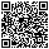 QR Code for bitcoin:bitcoin:bitcoin:bitcoin:dash:XhmeJigC4BtwCSG8P1DDZt587Qp4htD4FP