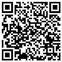 QR Code for bitcoin:bitcoin:bitcoin:bitcoin:dash:Xhmf27zshfxFxFLeEE9fYYppTJTbAG8Qfn