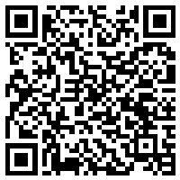 QR Code for bitcoin:bitcoin:bitcoin:bitcoin:dash:Xhmf7guRwwR3fPSUBNBemnNNWN2d2THHGy