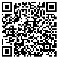 QR Code for bitcoin:bitcoin:bitcoin:bitcoin:dash:XhmgnPebs8LDbUb4rFno5kXACZBpF1VuHf