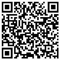 QR Code for bitcoin:bitcoin:bitcoin:bitcoin:dash:Xhmi1wrPWrQYncgHce3SNSTHTqQmmTGjmW