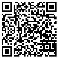 QR Code for bitcoin:bitcoin:bitcoin:bitcoin:dash:Xhmi5SjFPBycXGQEmAiHTprMDvwXdbBCpq