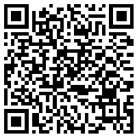 QR Code for bitcoin:bitcoin:bitcoin:bitcoin:dash:XhmiAmnfcUt9VTibZaqb2ee2jDwdbtiDCZ