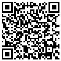 QR Code for bitcoin:bitcoin:bitcoin:bitcoin:dash:XhmjdKzhbt6dBx2ueXhGe5sr5E1QGvDFf6