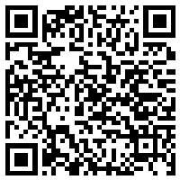 QR Code for bitcoin:bitcoin:bitcoin:bitcoin:dash:Xhmk37Fai6MZLBgan47RZhUht3s9TynodB