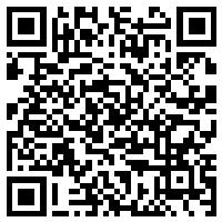 QR Code for bitcoin:bitcoin:bitcoin:bitcoin:dash:XhmkAkEaXC3TrvKJK7v7f6DMuYkhyoMhGp