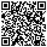 QR Code for bitcoin:bitcoin:bitcoin:bitcoin:dash:XhmkXF9FVTNWHKWL6Fttv2pMruV5pCEXr1