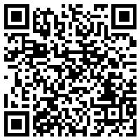 QR Code for bitcoin:bitcoin:bitcoin:bitcoin:dash:XhmkcGvaqR4zHPyGSCRNzUobFupPbWHWcf