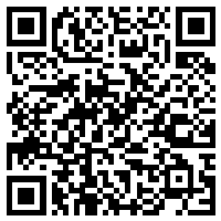QR Code for bitcoin:bitcoin:bitcoin:bitcoin:dash:Xhmm1dS337Wd4SBmhHAjxts6N6o4HScNPp