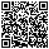 QR Code for bitcoin:bitcoin:bitcoin:bitcoin:dash:Xhmp4jBmJhgNz2bDVC7PJSx9chDdFc8rs3