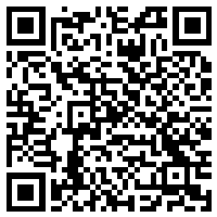 QR Code for bitcoin:bitcoin:bitcoin:bitcoin:dash:XhmpJisPvsjM8Ls3WJstDQL9udBCxjCYcf