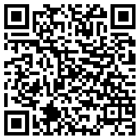 QR Code for bitcoin:bitcoin:bitcoin:bitcoin:dash:XhmpLBevEngKiNdt8ZXDD5NzySZkCjekfc