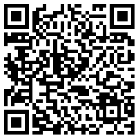 QR Code for bitcoin:bitcoin:bitcoin:bitcoin:dash:Xhmq9MmxDS7MBcp99UJsRP1DmFCtpgLysR