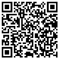 QR Code for bitcoin:bitcoin:bitcoin:bitcoin:dash:XhmqKX1UYWp3rpe8CyepMPKCxsXac3omFb