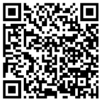 QR Code for bitcoin:bitcoin:bitcoin:bitcoin:dash:XhmqSrTTWD3VtD9WrprujPdZaF3fGYZzW5