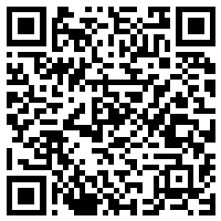 QR Code for bitcoin:bitcoin:bitcoin:bitcoin:dash:XhmrK9HRNHspdVhMfK1kDUmZeTTRWGVsnc