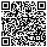 QR Code for bitcoin:bitcoin:bitcoin:bitcoin:dash:XhmrmFN5kX9YsCwpH1nKh4NJedNEdGWWMa