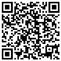 QR Code for bitcoin:bitcoin:bitcoin:bitcoin:dash:Xhmrt5QJUWrPd4aqB749AN4j8cnhrox9wZ
