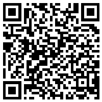 QR Code for bitcoin:bitcoin:bitcoin:bitcoin:dash:Xhms5UbKsnZZk38H5yb3ENNwRACdS9JMFd