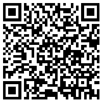 QR Code for bitcoin:bitcoin:bitcoin:bitcoin:dash:XhmsJ7YCiZfjv2RXz1vTKcViSHGj2kVaHS