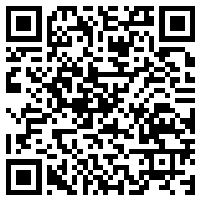 QR Code for bitcoin:bitcoin:bitcoin:bitcoin:dash:Xhmsz1FuFSgP4LVarBRd4RhKTT51WxcRHC
