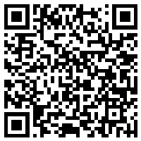 QR Code for bitcoin:bitcoin:bitcoin:bitcoin:dash:XhmtCpGe8FsPEM9dk8dJr1fE5sAsLRwxDp