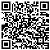 QR Code for bitcoin:bitcoin:bitcoin:bitcoin:dash:Xhmtf6QfRJ6yccjaK3NkaDNX93p6DSAtRY