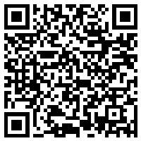 QR Code for bitcoin:bitcoin:bitcoin:bitcoin:dash:XhmvDWXbSyRY6YbLSMjSuBFrTG26HLGkmB