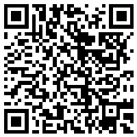QR Code for bitcoin:bitcoin:bitcoin:bitcoin:dash:XhmwVSxA3spacKNipYUTxXwDN7moU3ixVS