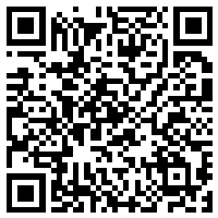 QR Code for bitcoin:bitcoin:bitcoin:bitcoin:dash:Xhmwkv5YLyPDe6BCgTJaxriTK71VTS7Xmb
