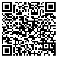 QR Code for bitcoin:bitcoin:bitcoin:bitcoin:dash:Xhmy5KF2pnkPiTSc7WMsbiRWicSPcB1ENP