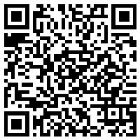 QR Code for bitcoin:bitcoin:bitcoin:bitcoin:dash:XhmyefhFP4a2SLoXDW7kpPEktFtDaxfq5e
