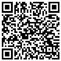 QR Code for bitcoin:bitcoin:bitcoin:bitcoin:dash:XhmzS6kDmFhmG3S9TxExk9LCoadX3z6Aca