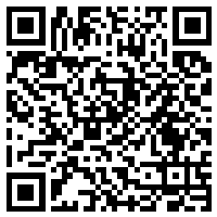 QR Code for bitcoin:bitcoin:bitcoin:bitcoin:dash:XhmzWaiHi1fHYmGuEV5w8XScRvEgpgoeDa
