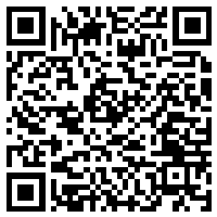QR Code for bitcoin:bitcoin:bitcoin:bitcoin:dash:Xhn1h4APHnbWdc7FPKyzAsBAGW94dFSZNv