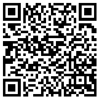 QR Code for bitcoin:bitcoin:bitcoin:bitcoin:dash:Xhn3auryPyjfrXFbsfzPm8aGUp6aMhzSLv