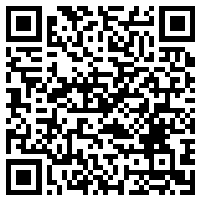 QR Code for bitcoin:bitcoin:bitcoin:bitcoin:dash:Xhn4bq3pagZteyoqT5P3fcY32ui738XLyR
