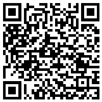 QR Code for bitcoin:bitcoin:bitcoin:bitcoin:dash:Xhn7vvsSLGE1rbJeakvFWopy1bbYGWCzAM