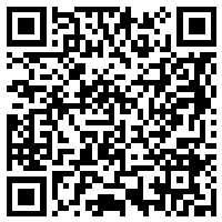 QR Code for bitcoin:bitcoin:bitcoin:bitcoin:dash:XhnAcch6dReBgVCMyqzv5Q6b2xtGsHwuBN
