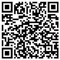 QR Code for bitcoin:bitcoin:bitcoin:bitcoin:dash:XhnCDwpVSfxpagLi4FG8aZzmr7yTfpWStY