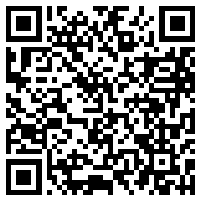 QR Code for bitcoin:bitcoin:bitcoin:bitcoin:dash:XhnCM1PRNw3PTQf4Acdsza8FimEfqEC4yL